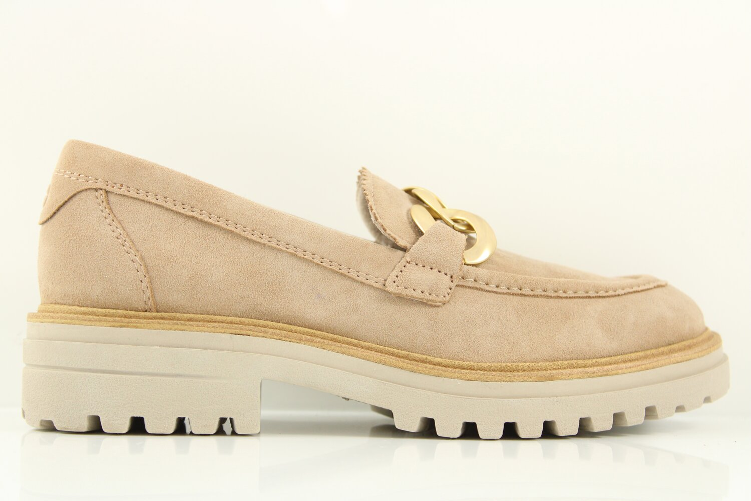 Tamaris Slipper