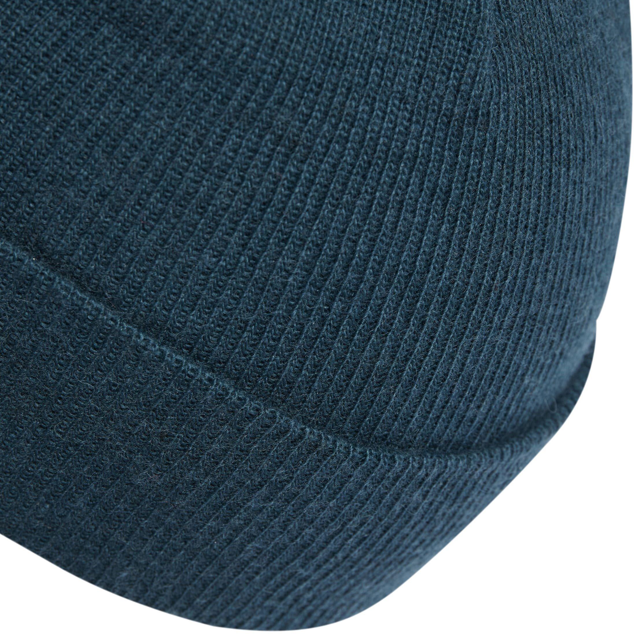 adidas COLD.RDY Tech Cuff Beanie