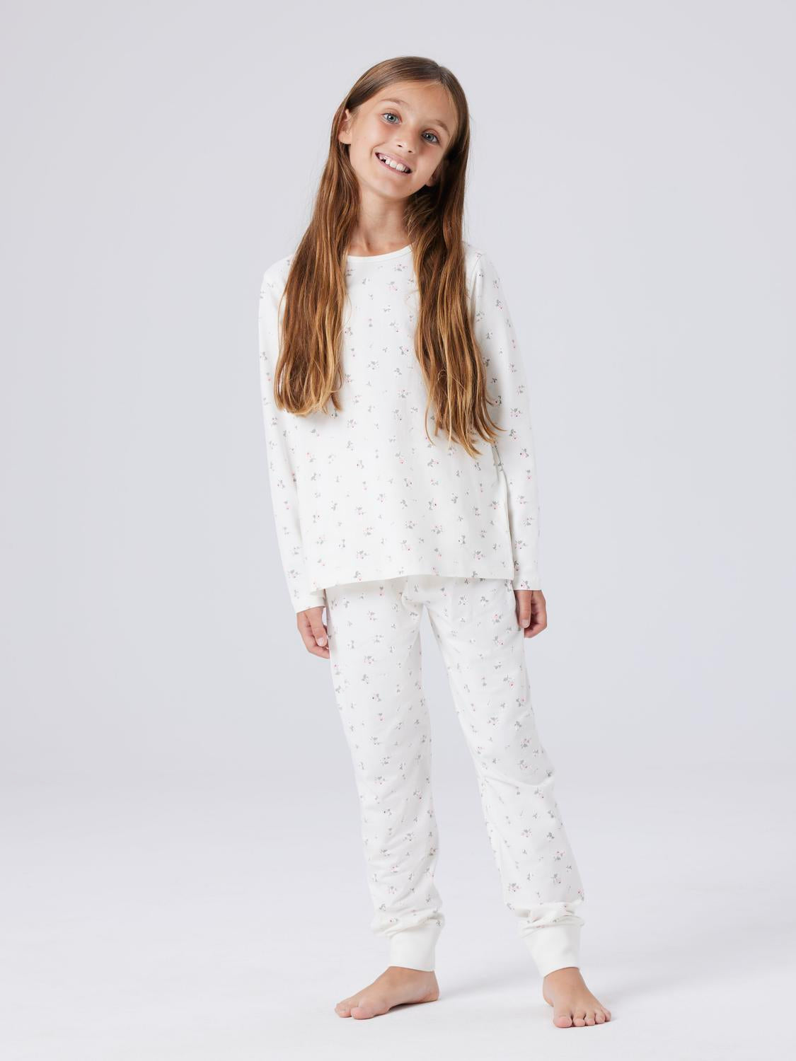 Name It Pyjamas