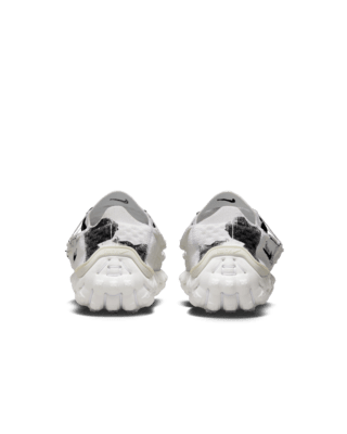 Nike ISPA MindBody Men's Shoes