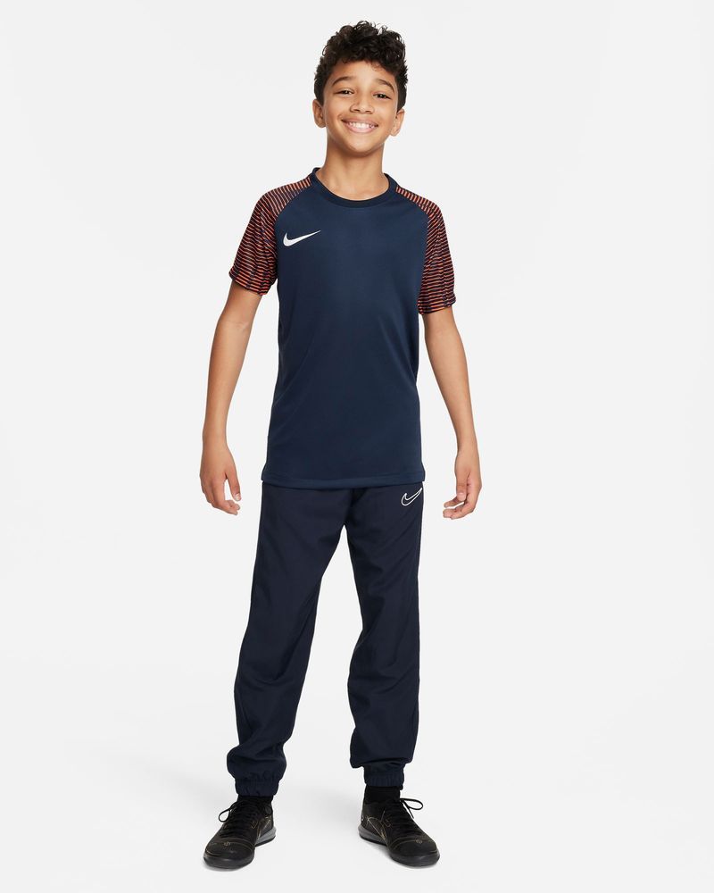 Maillot Nike Academy pour enfant