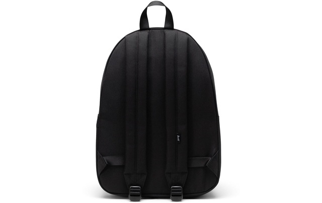 Herschel Rucksack »Classic 26 l«