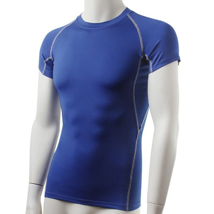 FoxFlair - Sport T-shirt