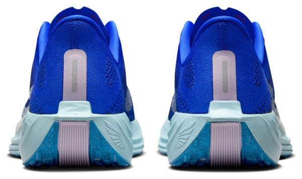 Chaussures Running Nike Pegasus Plus CM Bleu Homme
