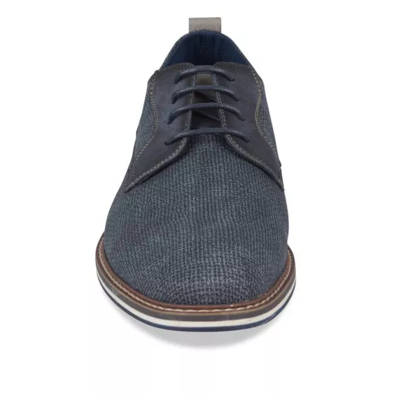 Derbies MARINE B-BLAKE