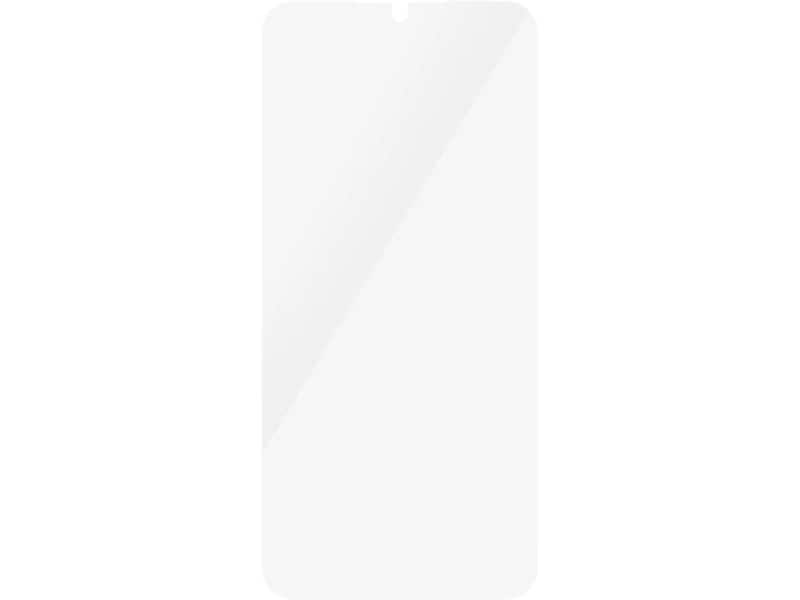 Panzerglass Displayschutz Ultra wide Fit Galaxy A16 / A16 5 Display-Schutzfolie für das Samsung Galaxy A16/Galaxy A16 5G
