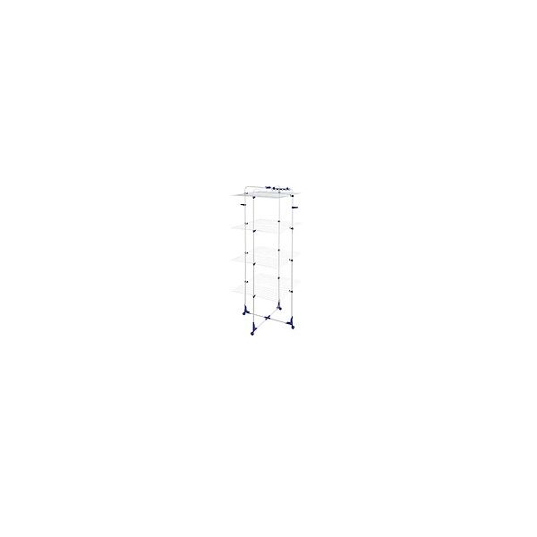 Leifheit Estendal Tower 45M - 17980676