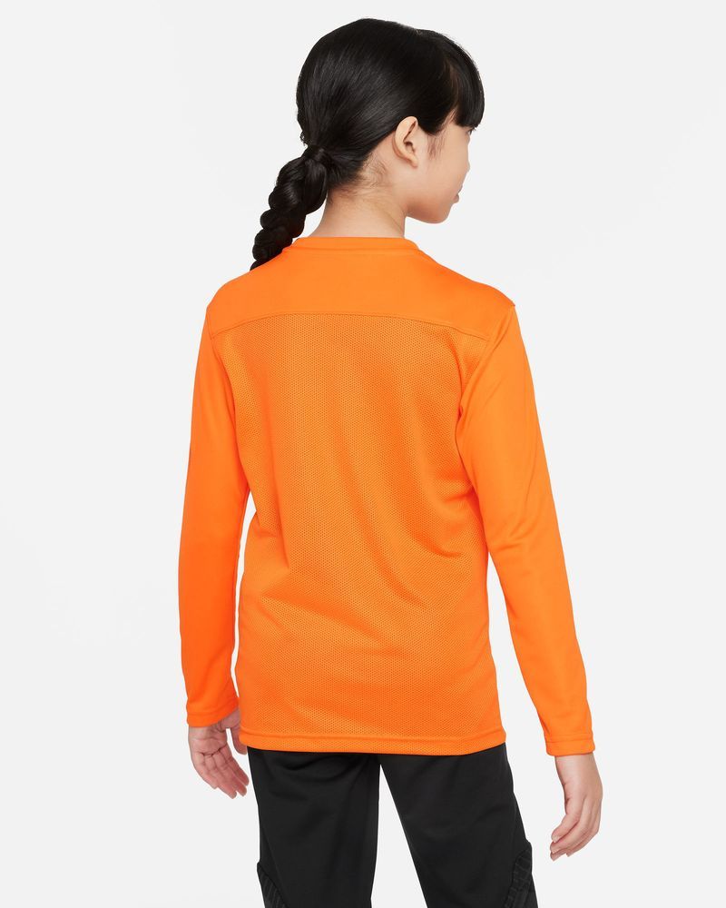 Maillot Nike Park VII pour enfant