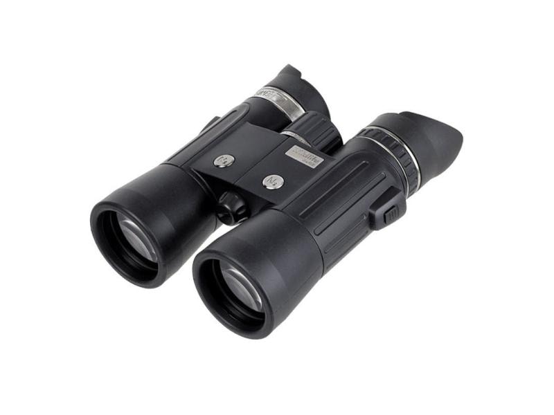 Steiner Fernglas Wildlife 8x42 Dachkant-Fernglas