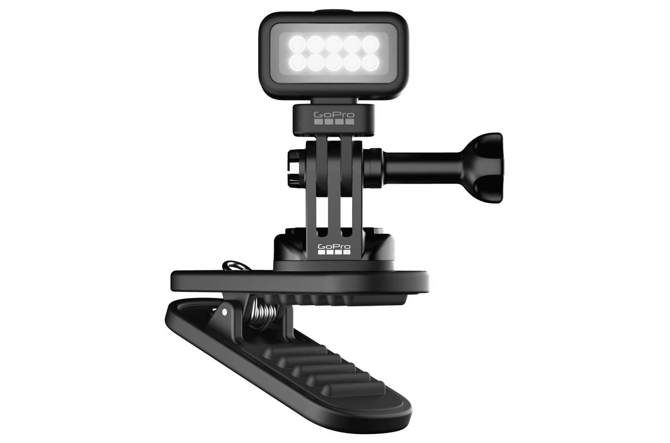 Light Mod(LED Lämpchen Kamera-Zubehör)