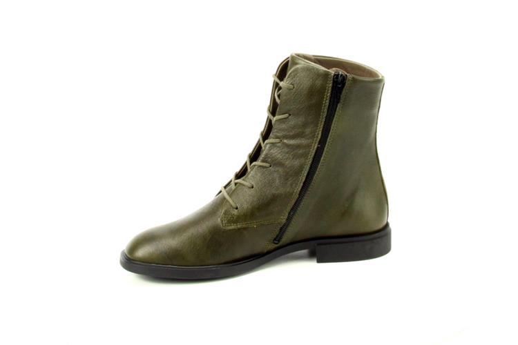 Think! 3-001205 olive