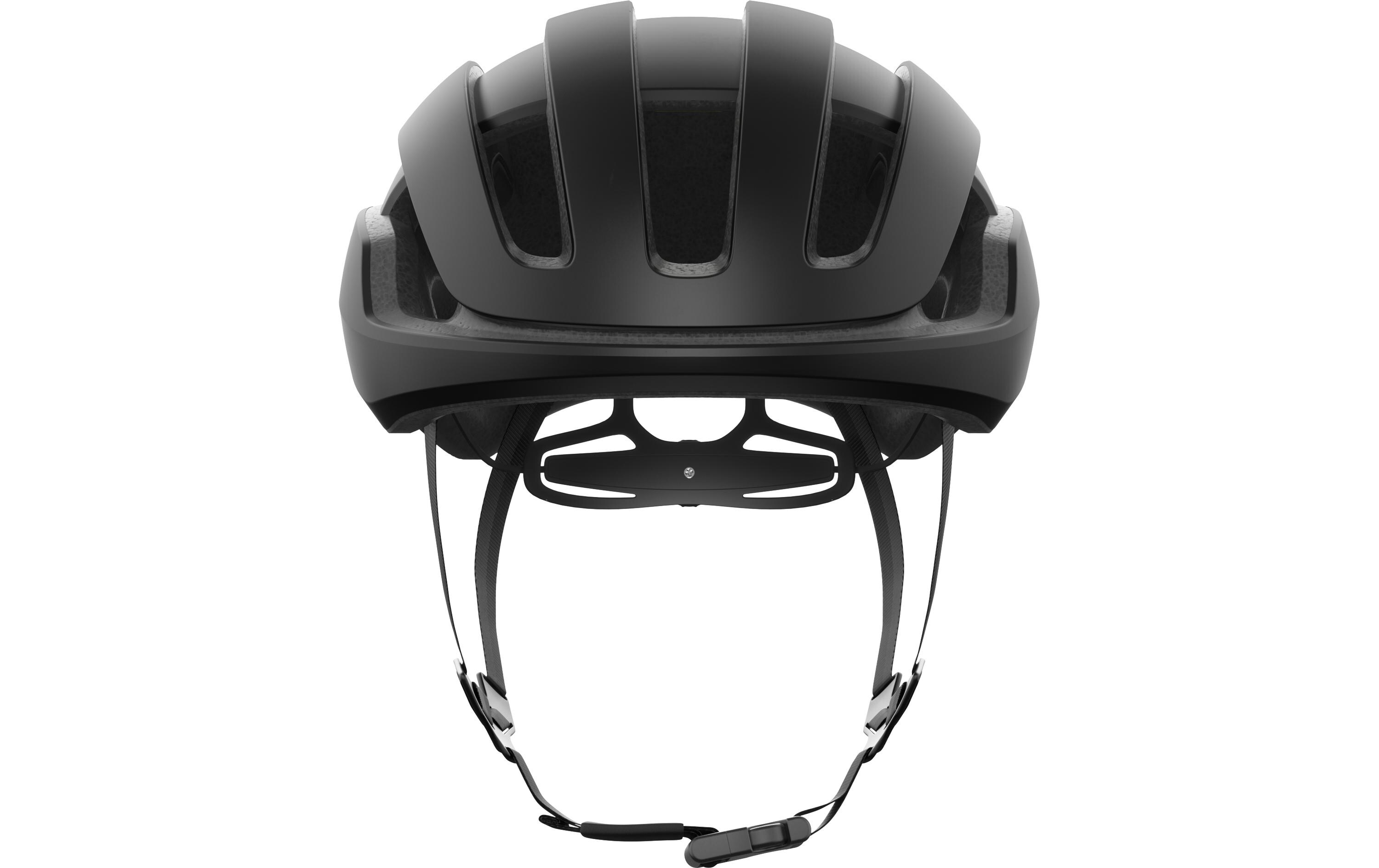 Helm Omne Air MIPS S<br>Fahrradhelm