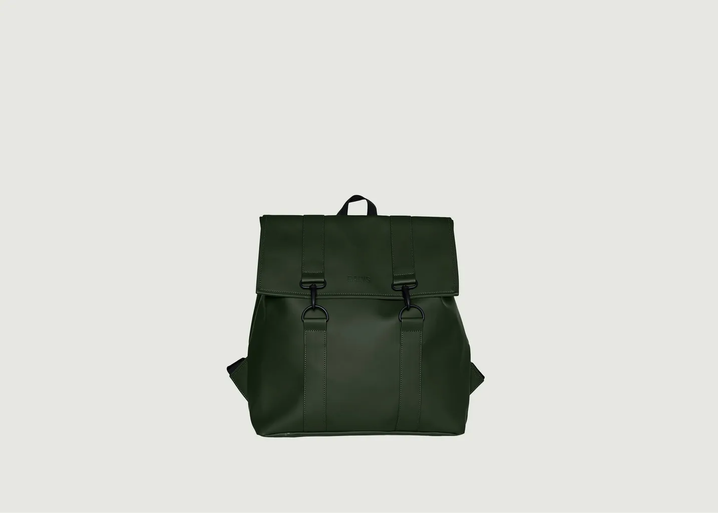 Sac à Dos MSN Rains