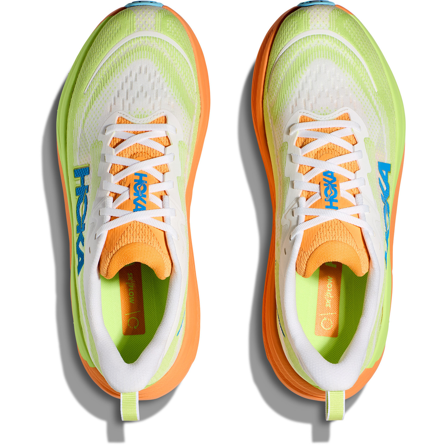 HOKA Skyflow Heren