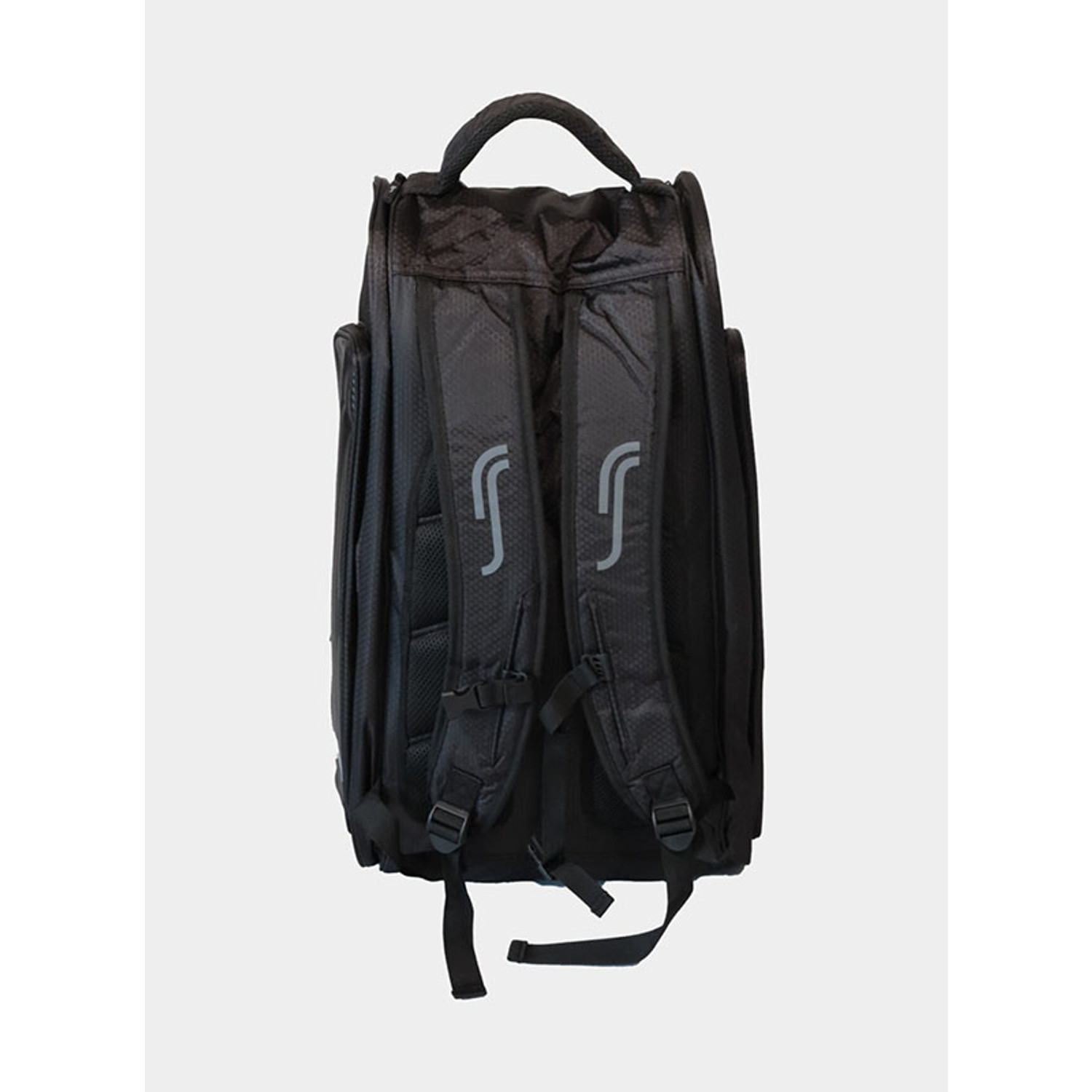 RS Padel Team Bag Small