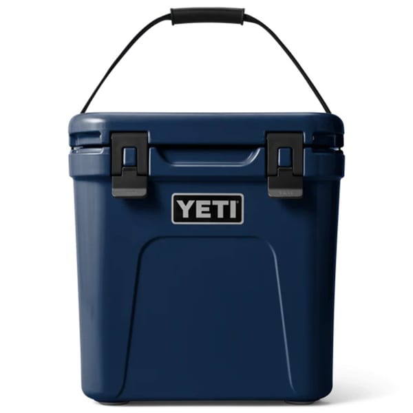 Glacière YETI ROADIE 32 NAVY