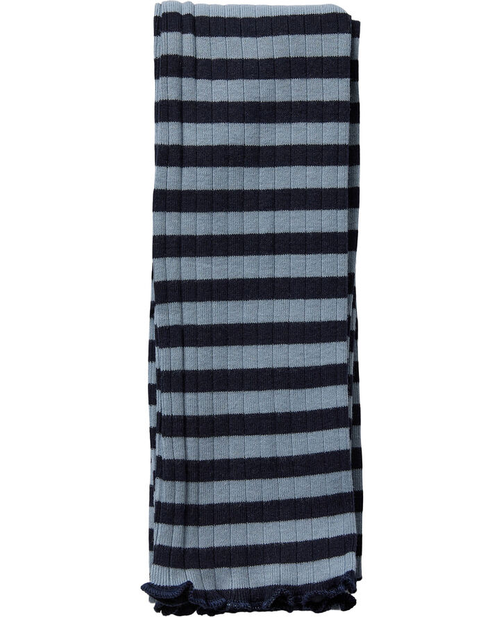 Magasin du Nord Collection Milla 10G Night sky / forever blue stripe