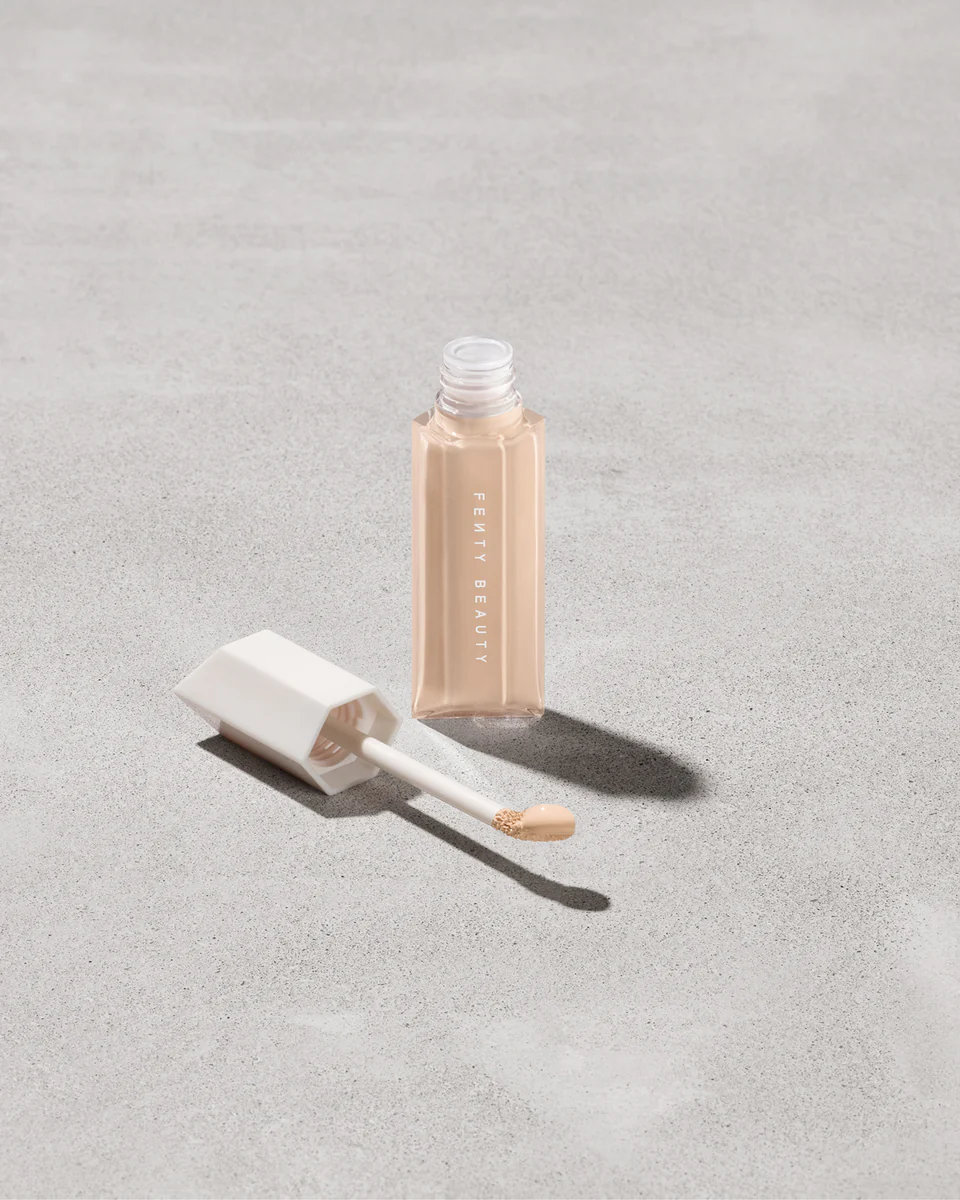 We're Even Hydrating Longwear Concealer