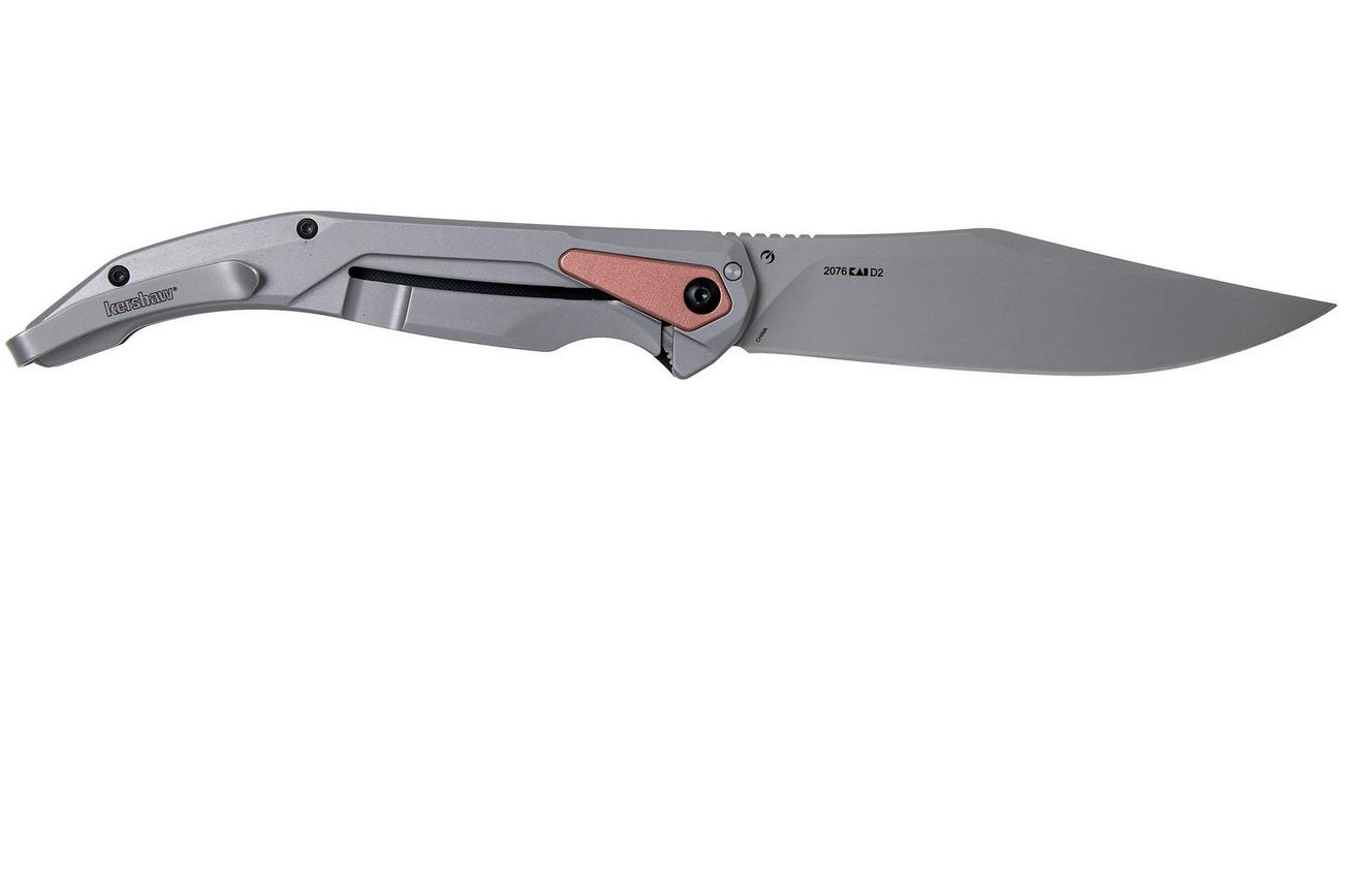 Kershaw Strata 2076 zakmes