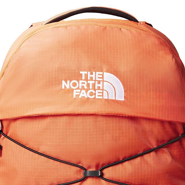 THE NORTH FACE - BOREALIS