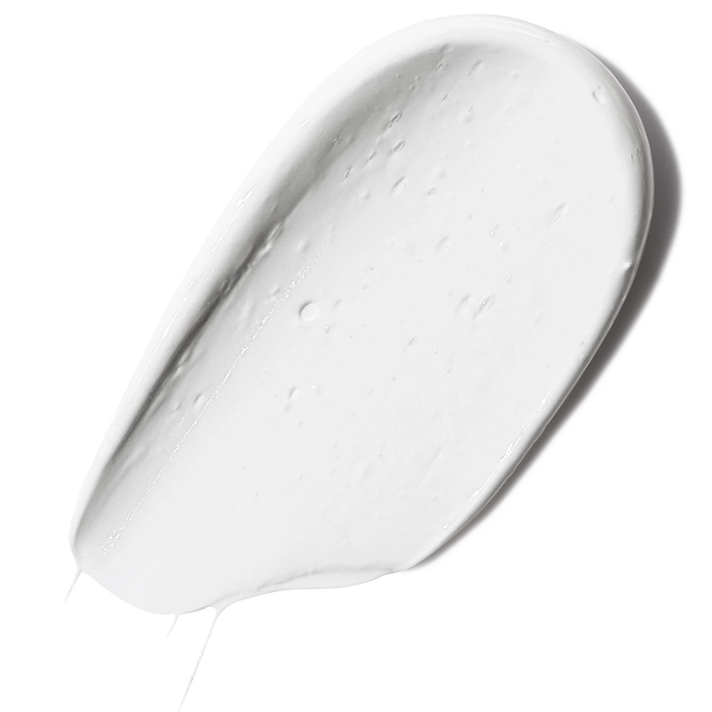 The Ordinary Natural Moisturizing Factors + PhytoCeramides 100 ml