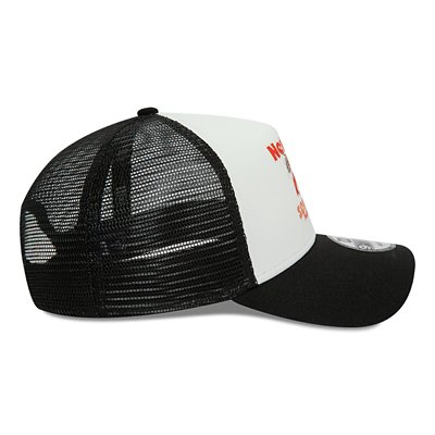 Casquette homme Tod League Ess Neyyan Tpnst BLANC NEW ERA