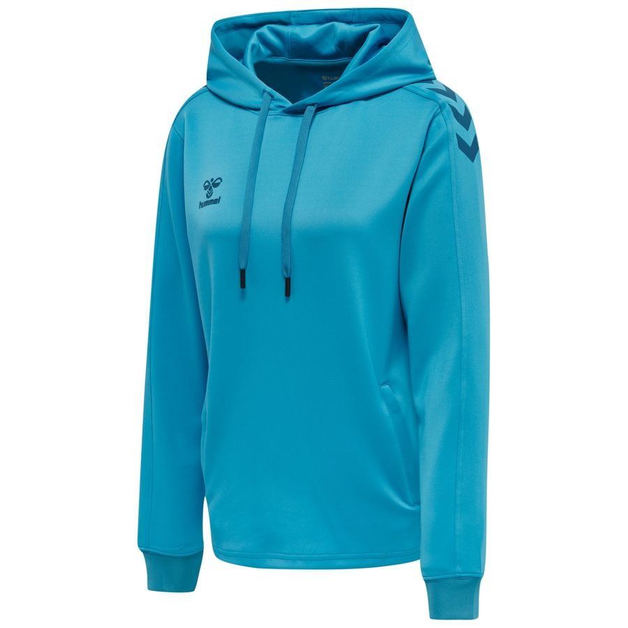 Sweat à capuche