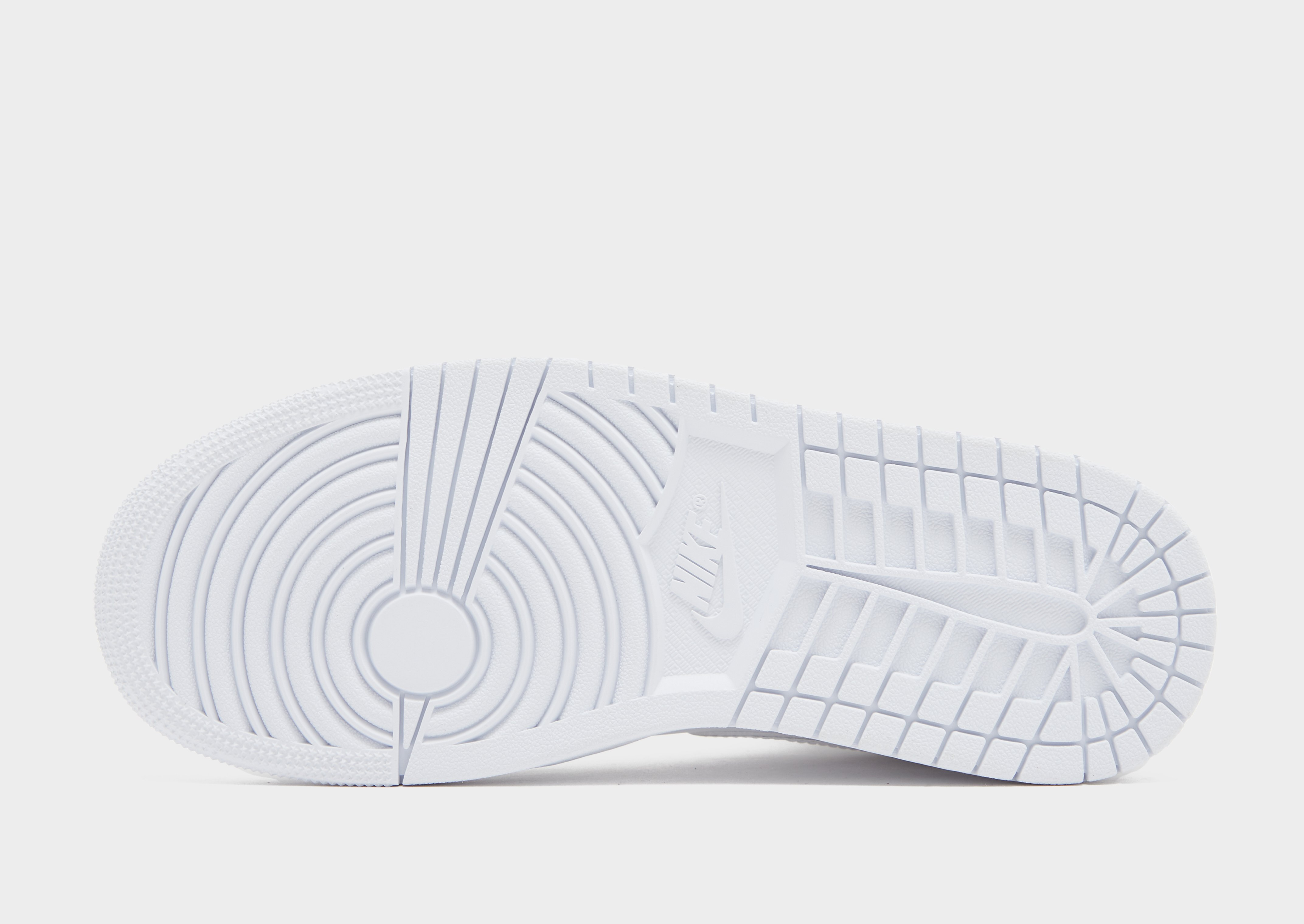 Jordan Air 1 Mid Femme