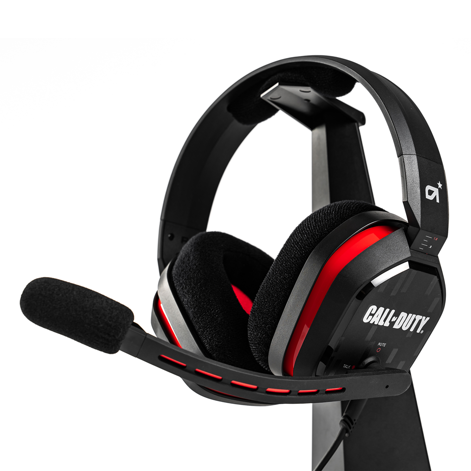 Astro - Call of Duty®: Black Ops: Cold War A10-headset