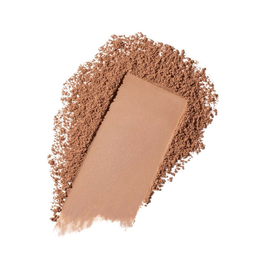 MAC Studio Fix Pro Set + Blur Weightless Loose Powder Dark 6,5g