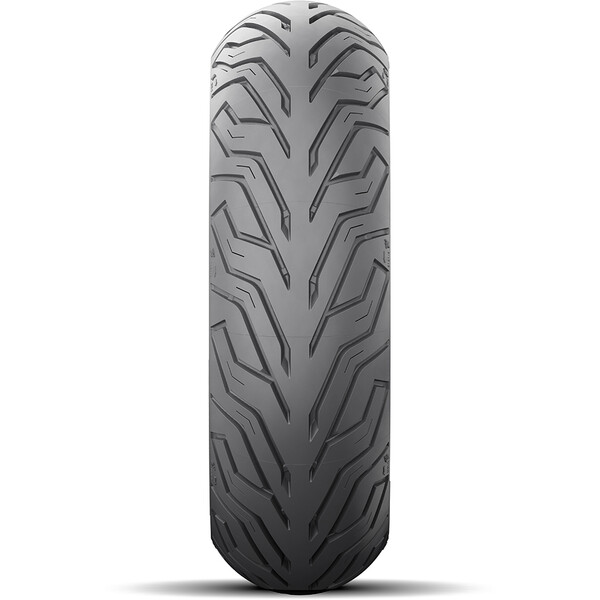 Michelin - Pneu City Grip