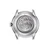 Tissot Chemin des Tourelles Powermatic 80