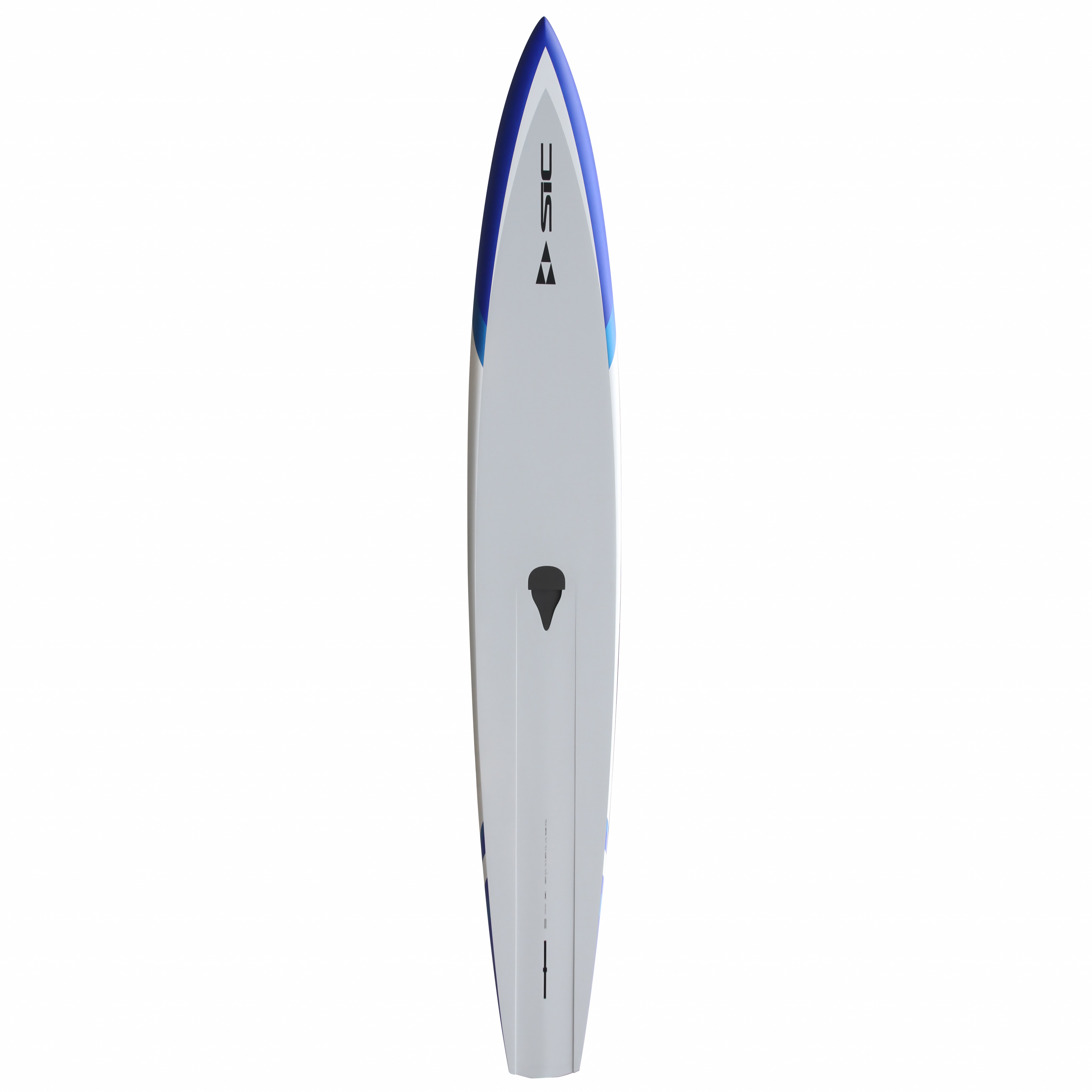 SIC Atlantis - 2023 14' x 22