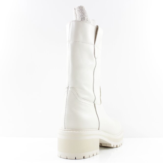 ALPE Stiefeletten