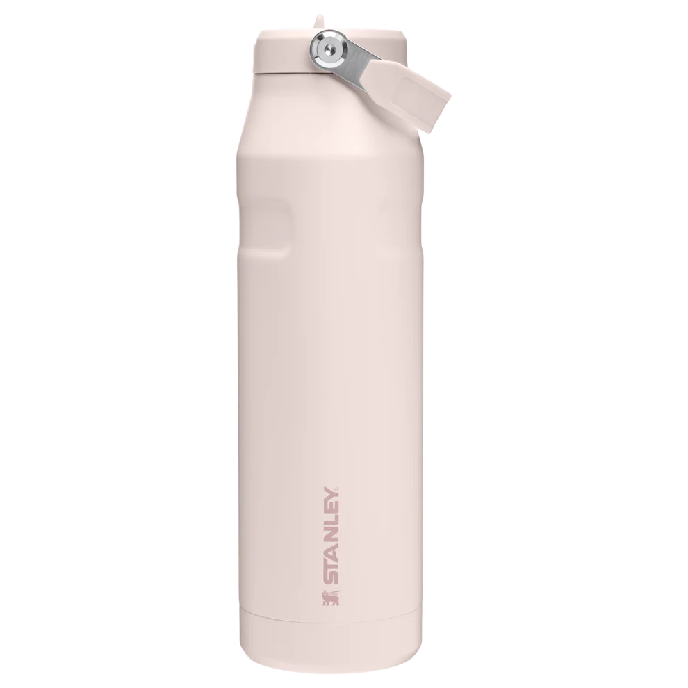 IceFlow™ Bottle Flip Straw 2.0 | 1.06L