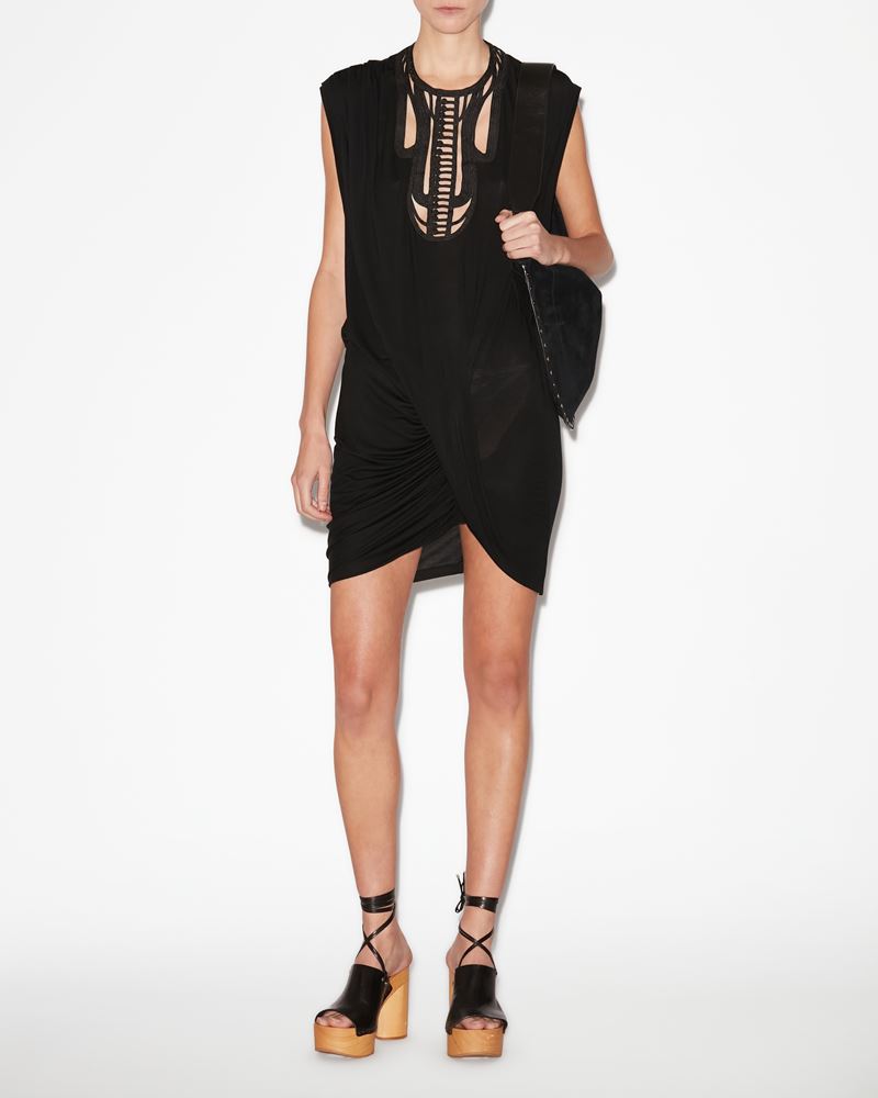 Robe Zelmira