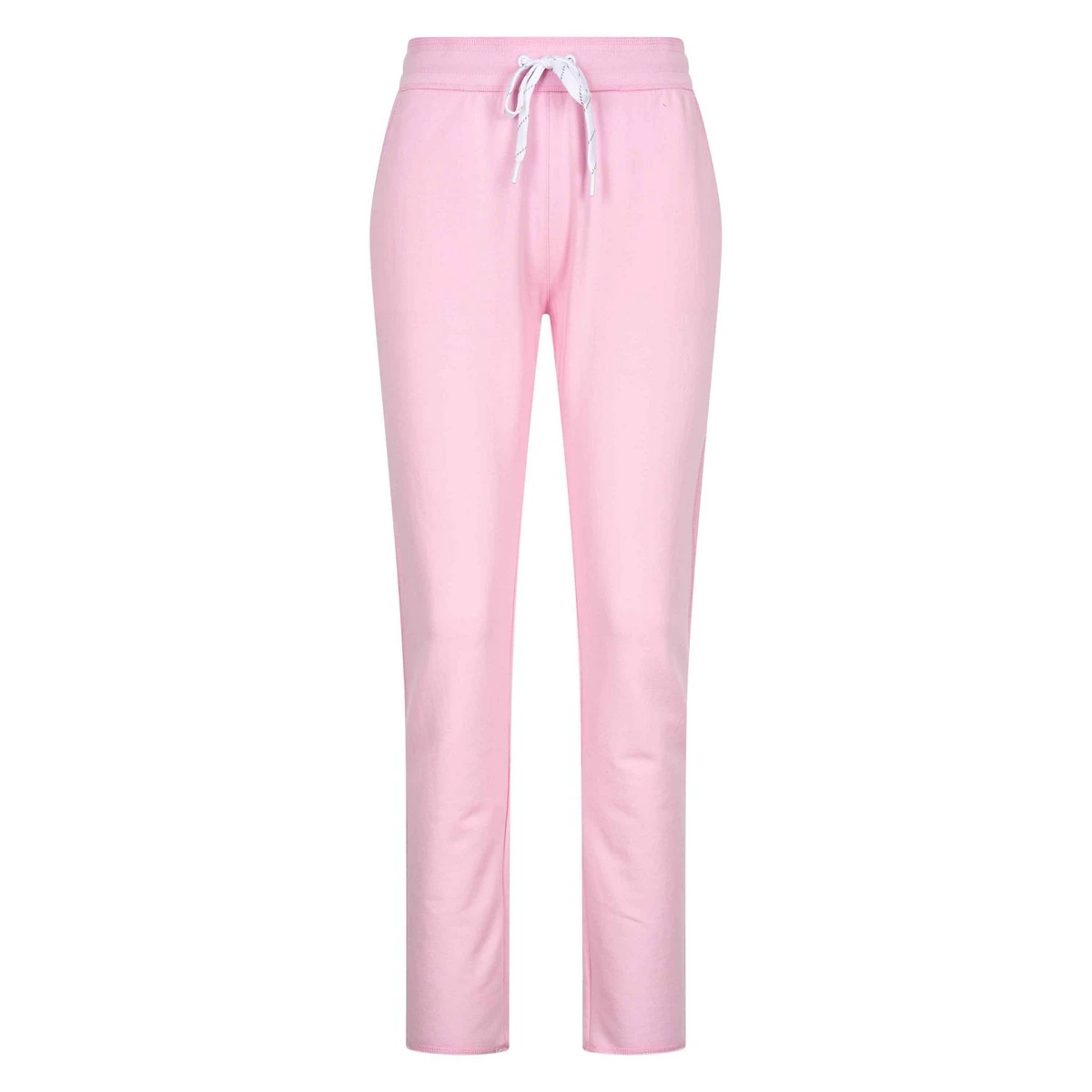 Dames Broek Tessy SVU 4462