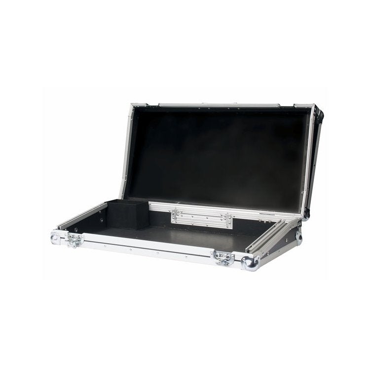 DAP LCA-SM48 Flightcase voor Showmaster 48