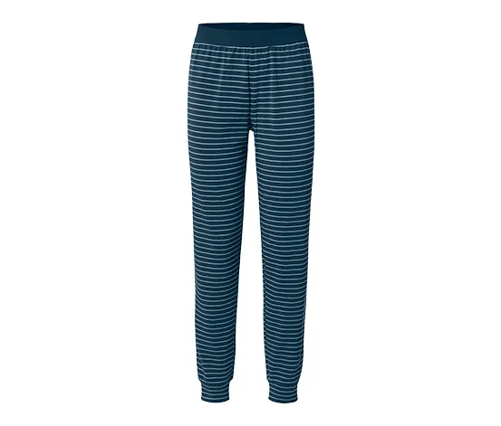 Pyjamahose