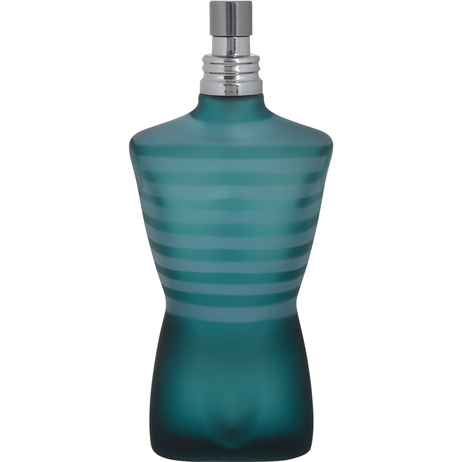 Jean Paul Gaultier Le Male Duftset, 3-teilig