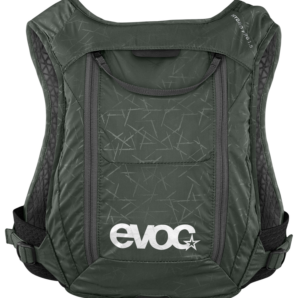 Hydro Pro 1.5L   1.5L Bladder