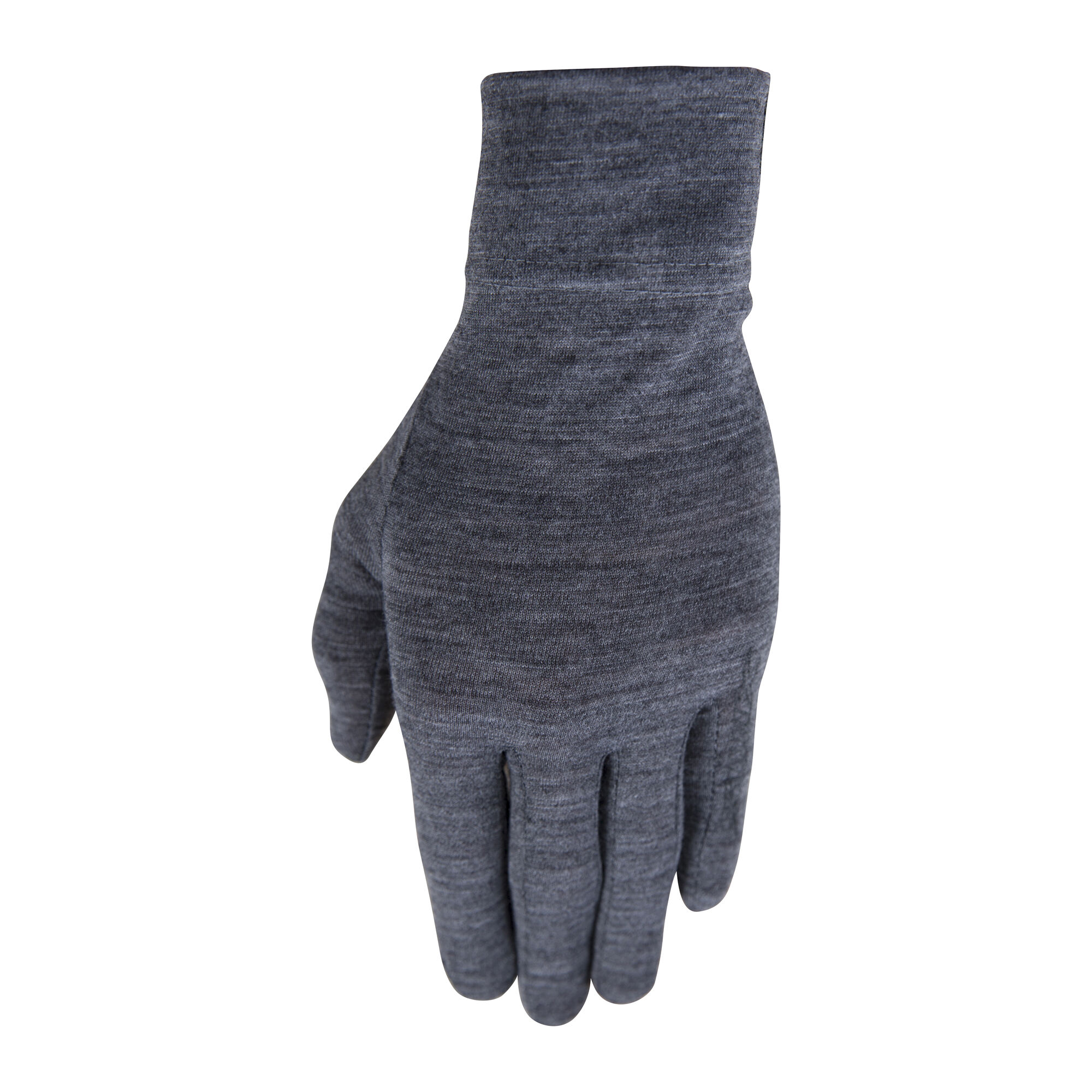 Endure Liner Glove Magnet