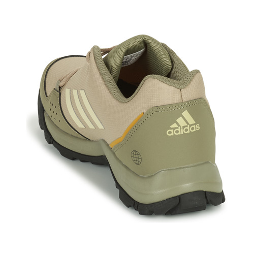 adidas Performance - HYPERHIKER LOW K - Beige