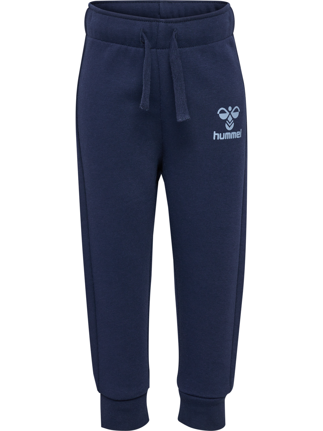 hmlHUMMING CREWSUIT