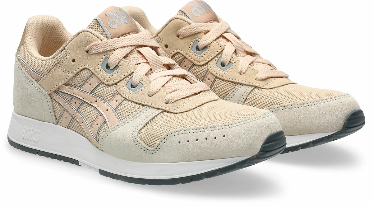 Tênis ASICS Lyte Classic