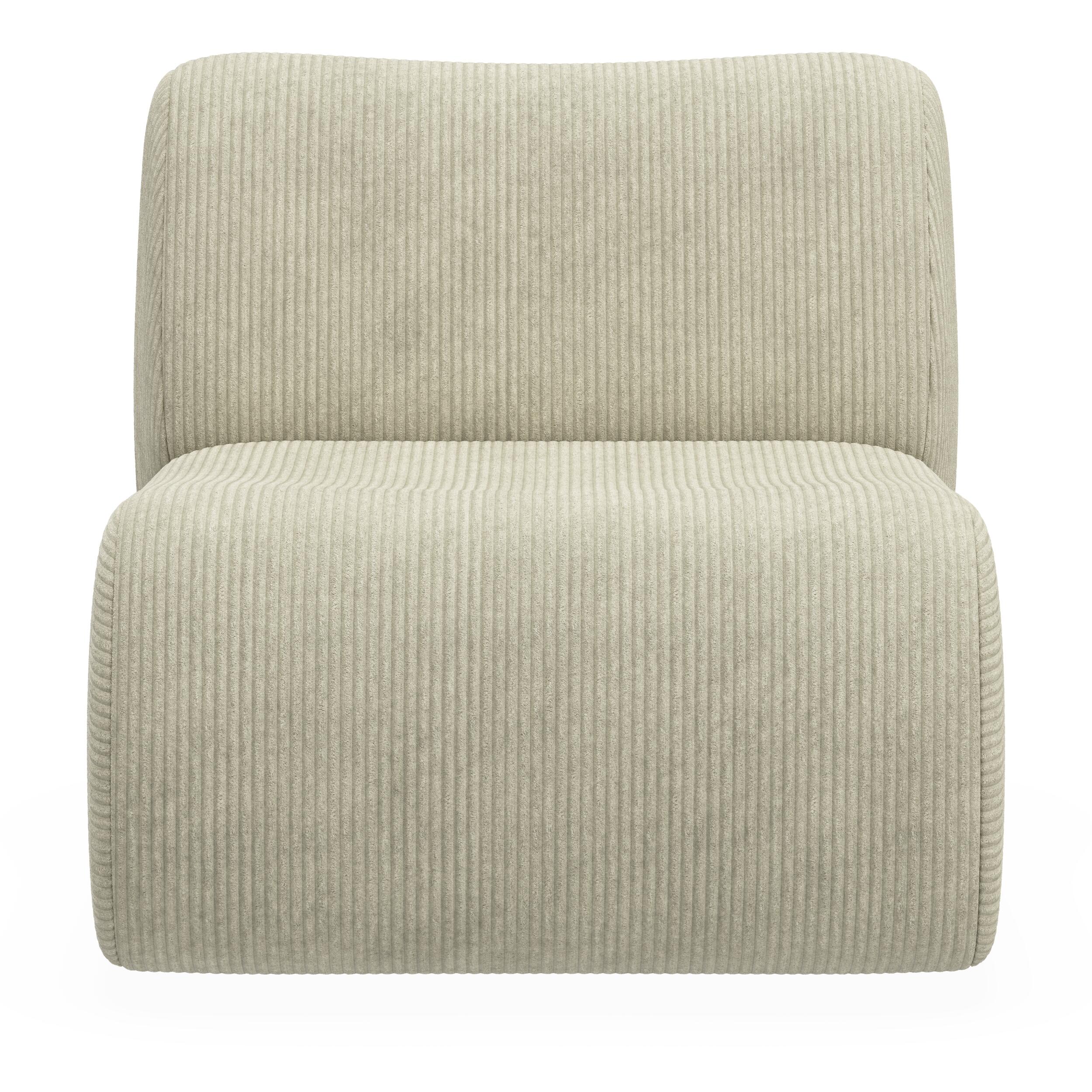 Edde Lænestol