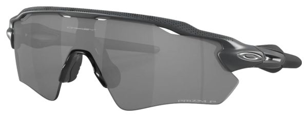 Lunettes Oakley Radar Ev Path High Resolution Carbon / Prizm Black Polarized / Ref. OO9208-D338