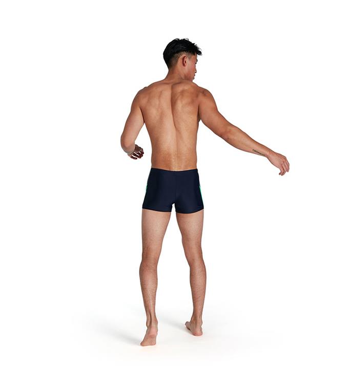 Speedo Men dive Aquashort