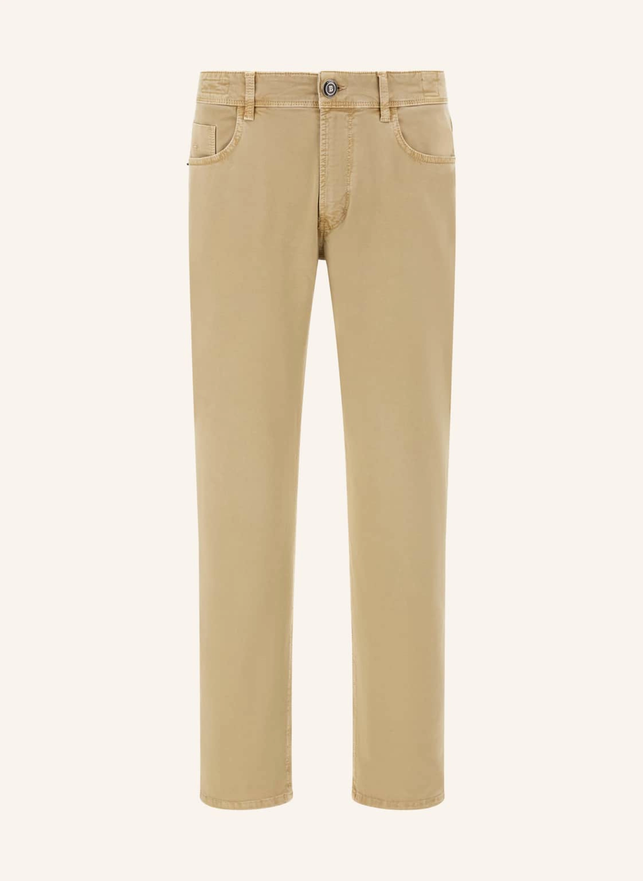 BOGGI MILANO Jeans