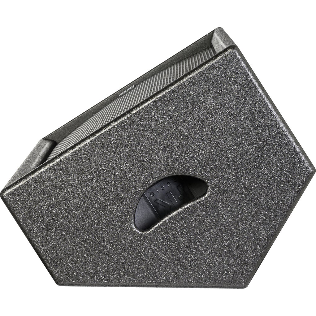 HK Audio Premium PR:O 112 XD2 actieve luidspreker